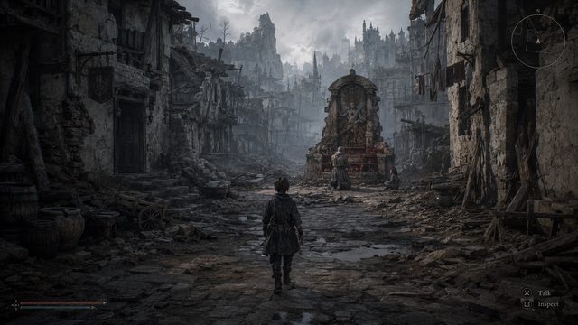場面 3